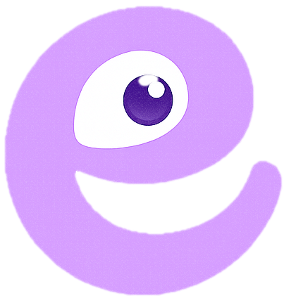 Emplobe